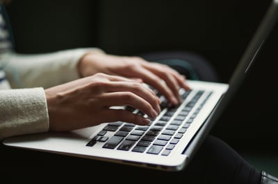 Email Outreach & Matching Gifts: 10 Top Tips for Nonprofits