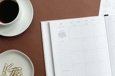 10 Tips & Tricks to Maximize Your Giving Tuesday 2023