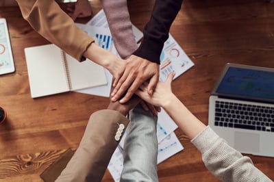 Donor Stewardship: 5 Tips for Building Lasting Connections with Your Donors