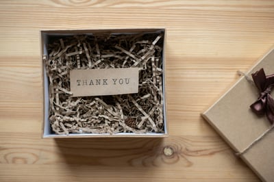 7 Meaningful Ways to Appreciate Your Volunteers this National Volunteer Month