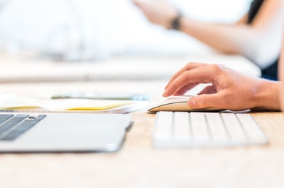 Your Nonprofit Guide to Donor Advised Funds