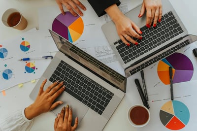 Amplifying Nonprofit Impact with Kindest's UTM Link Generator