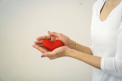 An Essential Framework for a Winning Major Gifts Campaign