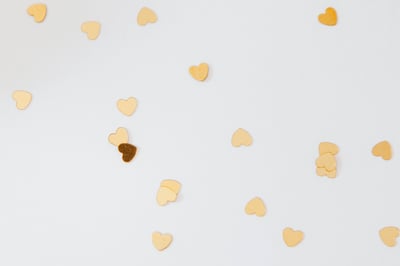 Matching Gift Automation: The Key to Maximizing Success
