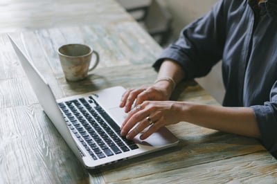 Get Ready for Fundraising Season: Tools, Tips, and Free Resources to Boost Your Campaigns