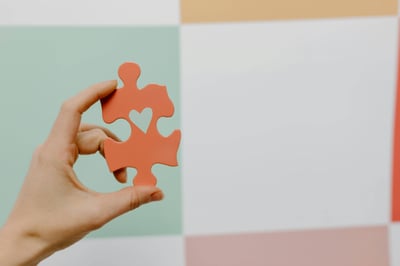 Giving Tuesday Impact: 5 Strategies for Doubled Donations!